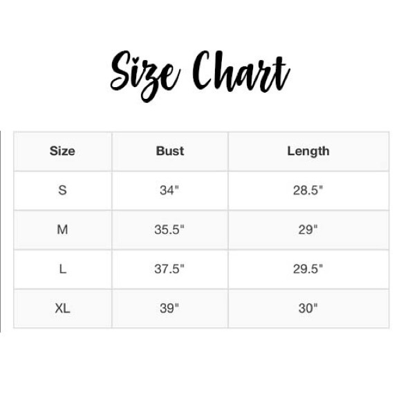 RESTOCKED_  Off Shoulder Denim Ruffle Dress - Picture 3 of 3